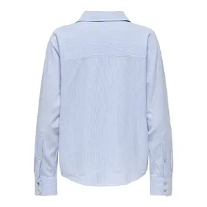 Koszula damska Only Alina image-1