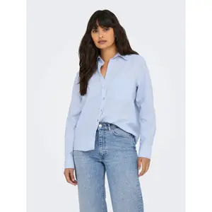 Koszula damska Only Alina image-2