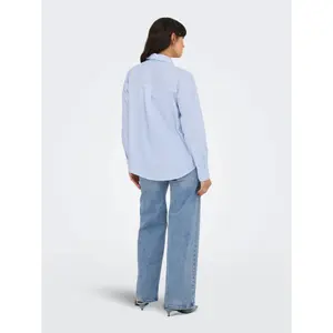 Koszula damska Only Alina image-3