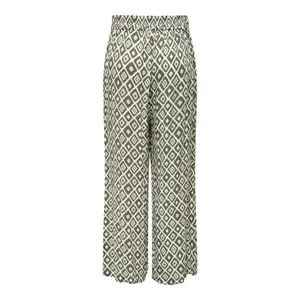 Women's Trousers Only Pakja image-2