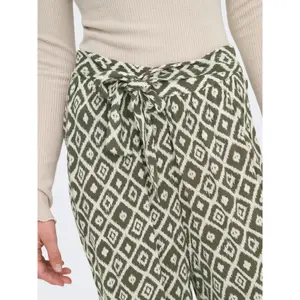 Women's Trousers Only Pakja image-5