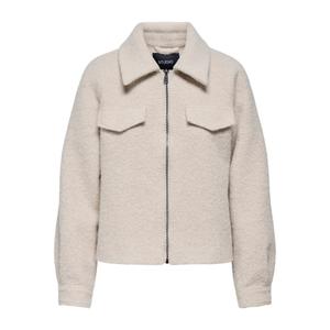 15339371-4658633-damenjacke-only-boucle-malo-bimsstein