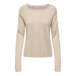 Pullover Damen Only Vienna image-0