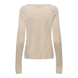 Pullover Damen Only Vienna image-1