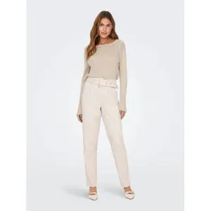 Pullover Damen Only Vienna image-2