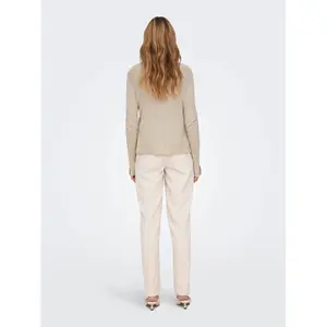 Pullover Damen Only Vienna image-3