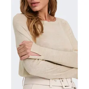 Pullover Damen Only Vienna image-4