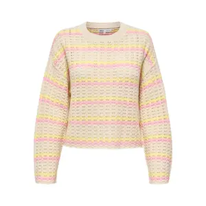 Woman sweater Only Asa image-0