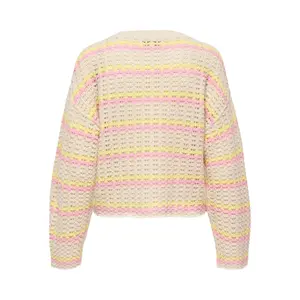 Woman sweater Only Asa image-3