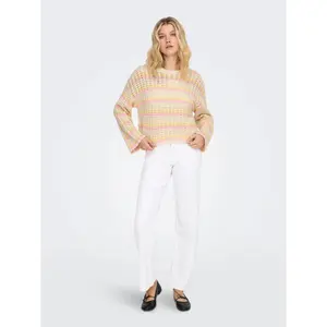 Woman sweater Only Asa image-2