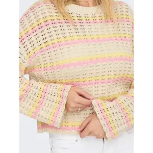 Woman sweater Only Asa image-6