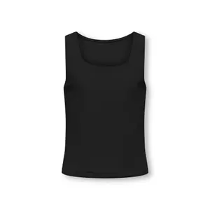 Girl's tank top Only Kogea image-0