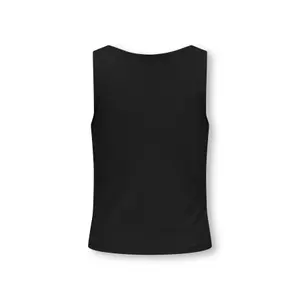 Girl's tank top Only Kogea image-1
