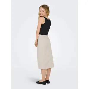 Girl's tank top Only Kogea image-3