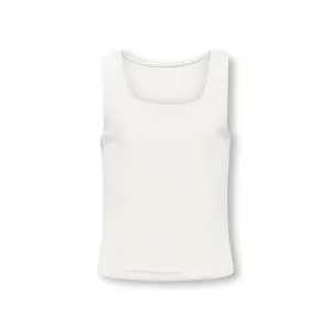 Girl's tank top Only Kogea image-0