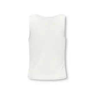 Girl's tank top Only Kogea image-1