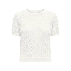 Women's Knit Top Only Saga image-0