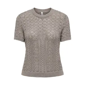 product-sibling