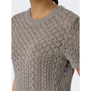 Women's Knit Top Only Saga image-6
