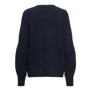 Sweter damski Only Jerico image-1