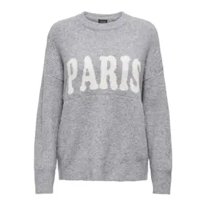 Sweter damski Only Jerico image-0