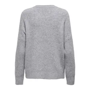 Sweter damski Only Jerico image-1