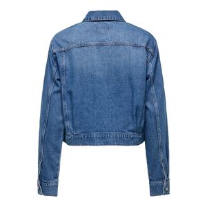 Chaqueta vaquera Only image-1