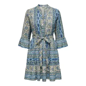 Women's dress Only Sina Life image-0