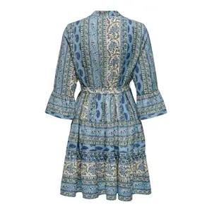 Women's dress Only Sina Life image-1