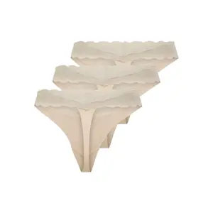 Stringi damskie Only Chloe (x3) image-1