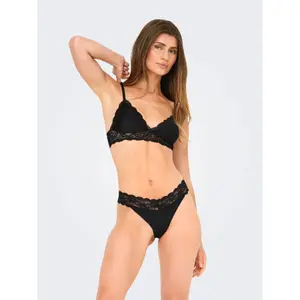 Stringi damskie Only Chloe (x3) image-2