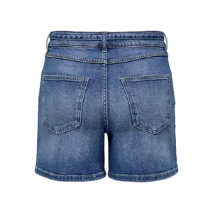 Szorty damskie Only Gianna image-1