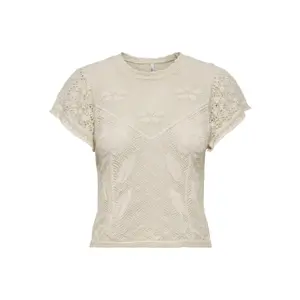 Women's blouse Only Estralla image-0