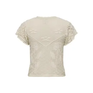Women's blouse Only Estralla image-3
