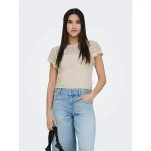 Women's blouse Only Estralla image-1
