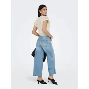 Women's blouse Only Estralla image-4