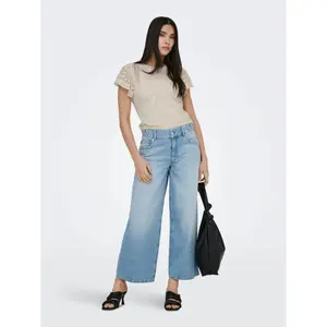 Women's blouse Only Estralla image-2