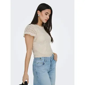 Women's blouse Only Estralla image-5