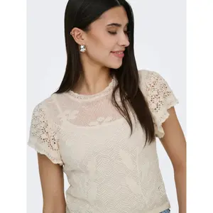 Women's blouse Only Estralla image-6