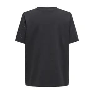 Koszulka damska Only Monja image-1