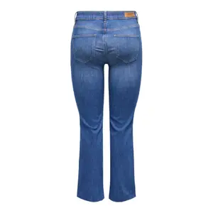 Bootcut-Jeans für Damen Only Ann-Kenya image-1