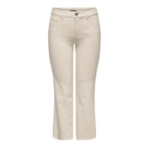 Bootcut-Jeans für Damen Only Ann-Kenya image-0