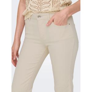 Bootcut-Jeans für Damen Only Ann-Kenya image-4