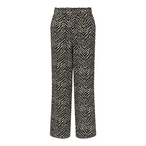 Women's Trousers Only Katty image-0