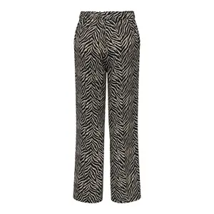 Women's Trousers Only Katty image-3