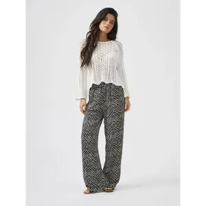 Women's Trousers Only Katty image-1