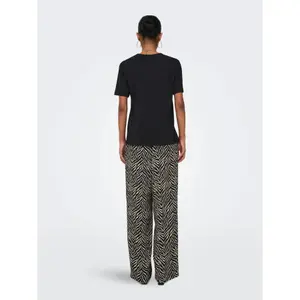 Women's Trousers Only Katty image-4