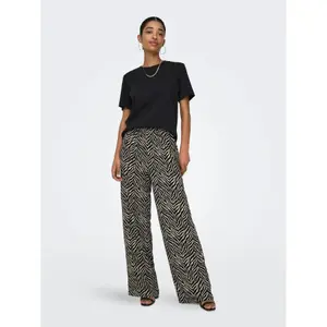 Women's Trousers Only Katty image-2