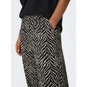 Women's Trousers Only Katty image-5
