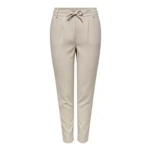 Spodnie damskie Only Poptrash-Aiden Life image-0